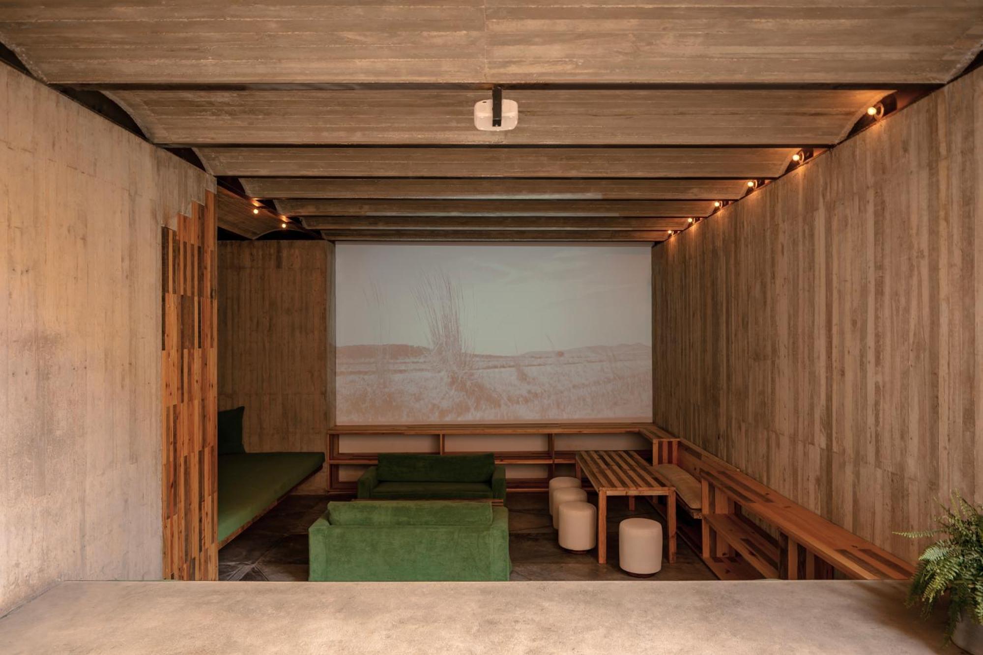Otro Oaxaca, A Member Of Design Hotels Kültér fotó