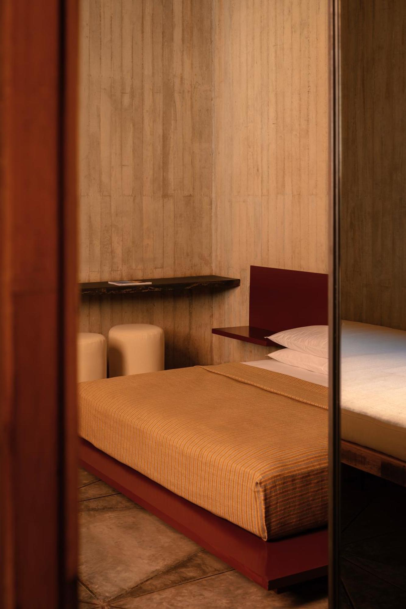 Otro Oaxaca, A Member Of Design Hotels Kültér fotó