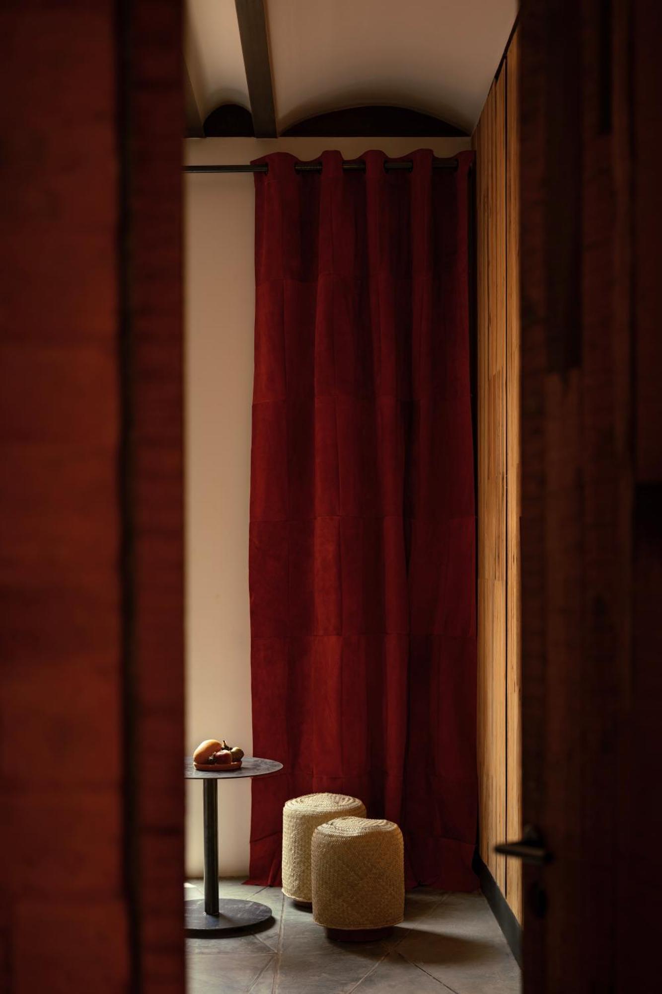 Otro Oaxaca, A Member Of Design Hotels Kültér fotó