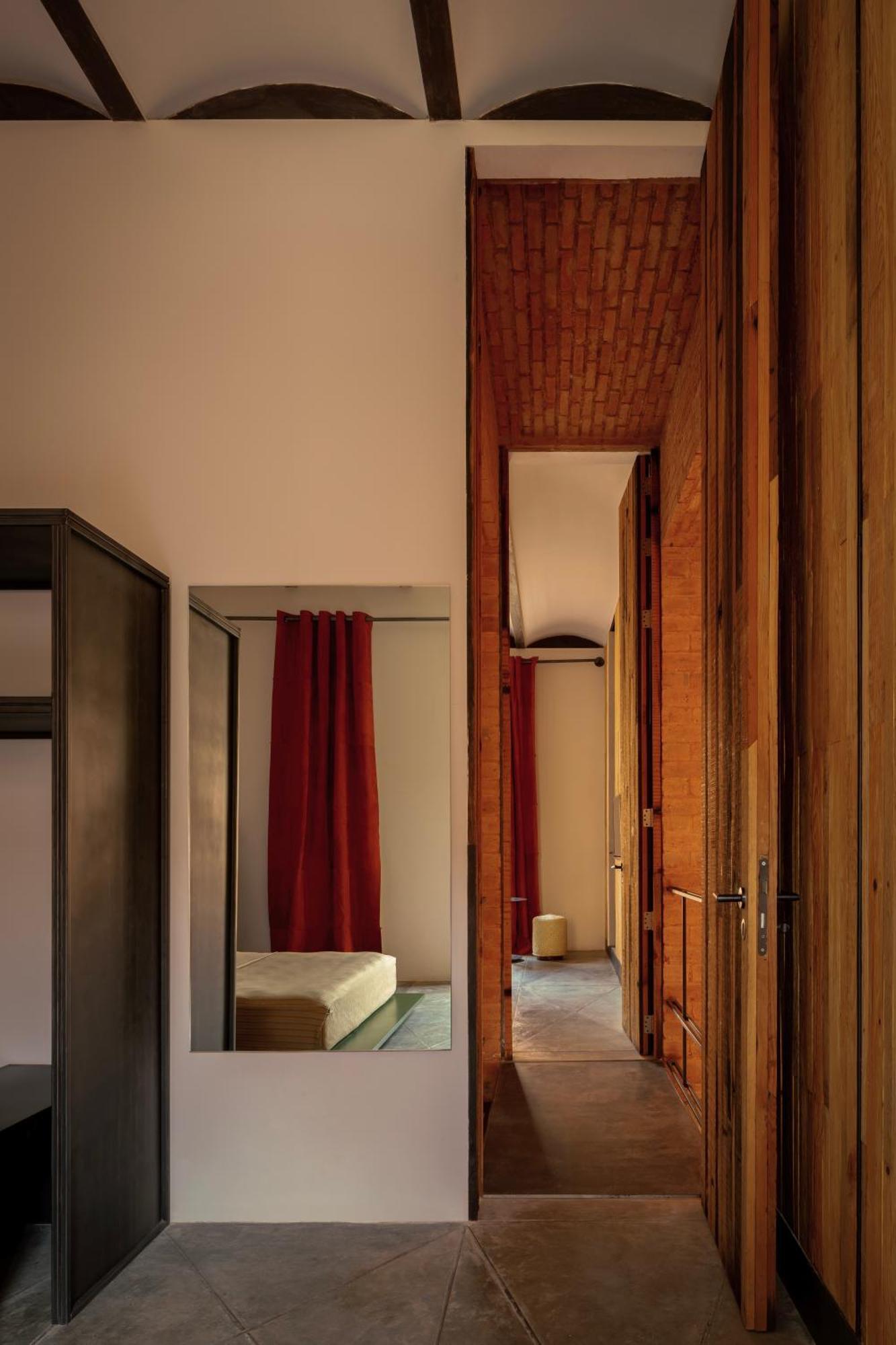 Otro Oaxaca, A Member Of Design Hotels Kültér fotó